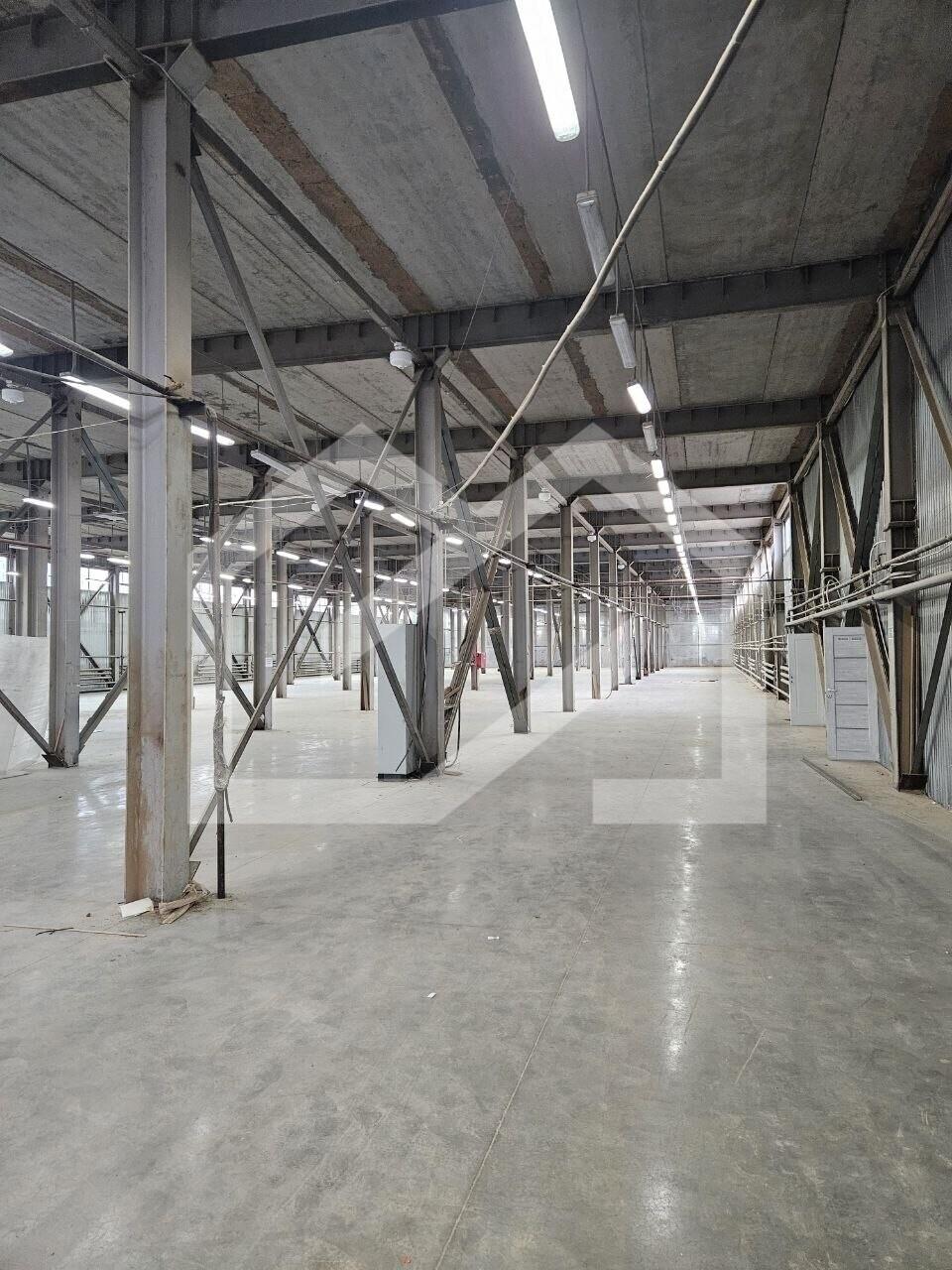 photo_2026-03-02 15.43.20.jpeg