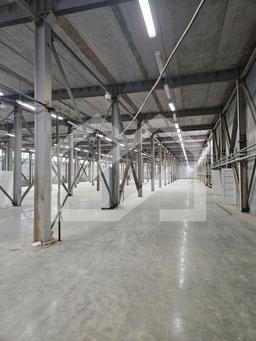 photo_2026-03-02 15.43.20.jpeg