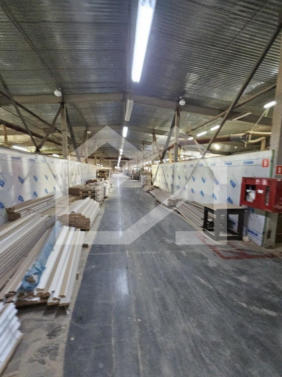 photo_2026-03-02 15.43.47.jpeg