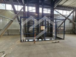 photo_2026-03-02 15.43.33.jpeg