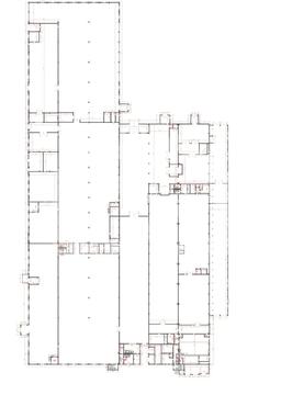 photo_2026-03-05 13.22.36.jpeg