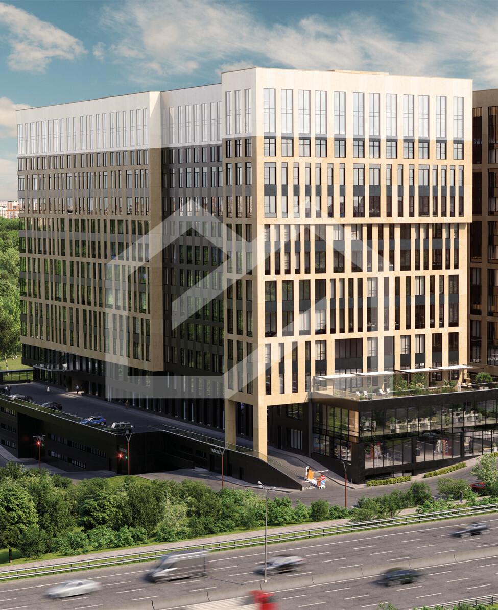 Презентация 12 Башня А 26.06.jpg