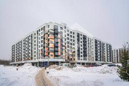 Копия DSC03566_DxO.jpg