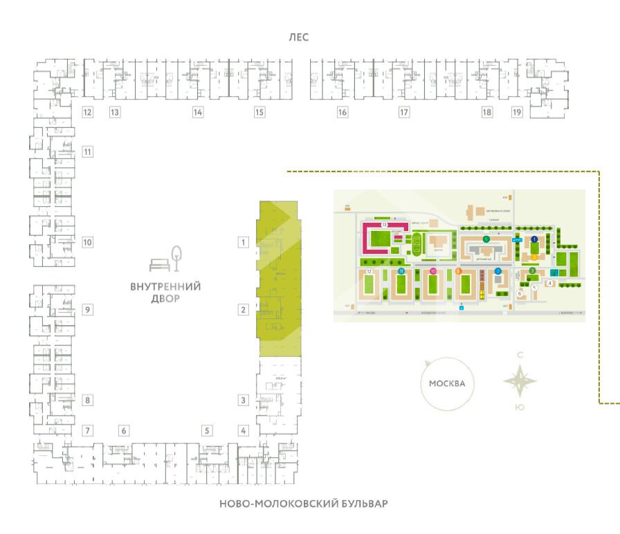 Снимок экрана 2026-03-02 172105.png