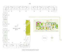 Снимок экрана 2026-03-02 172105.png