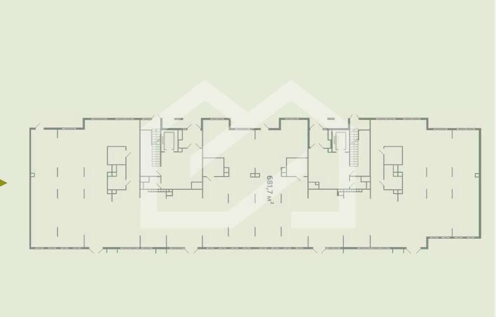 Снимок экрана 2026-03-02 172202.png