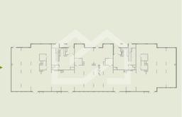 Снимок экрана 2026-03-02 172202.png