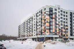 Копия DSC03567_DxO.jpg