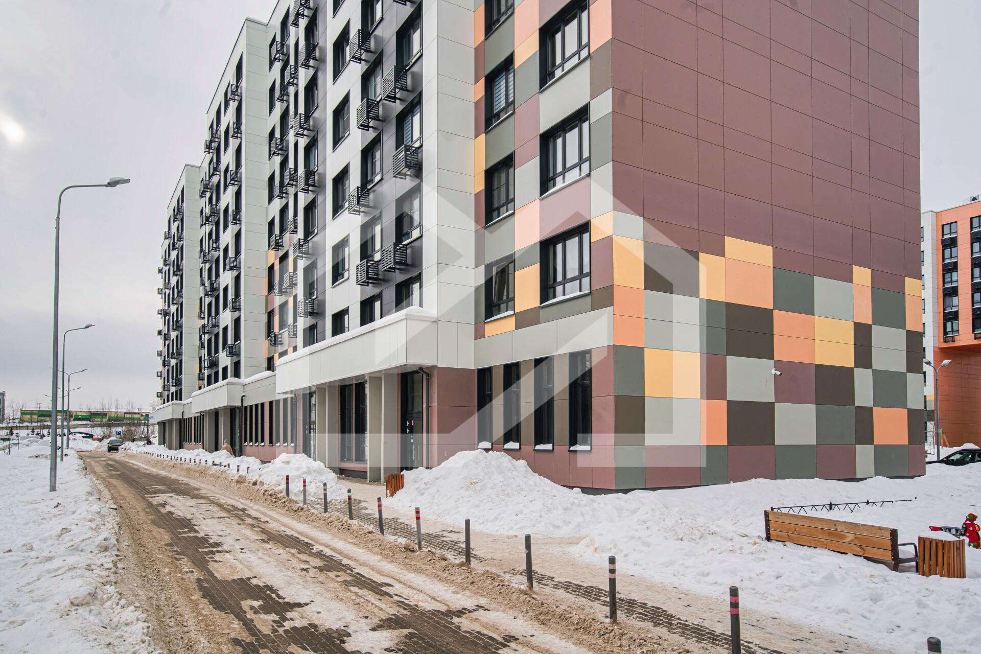 Копия DSC03588_DxO.jpg