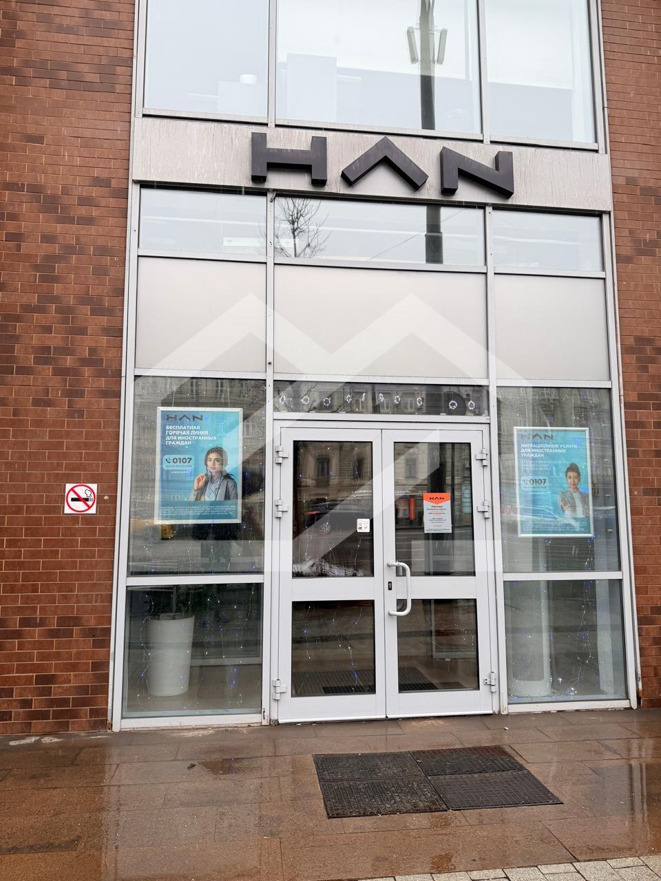 WhatsApp Image 2025-11-18 at 13.12.04.jpg