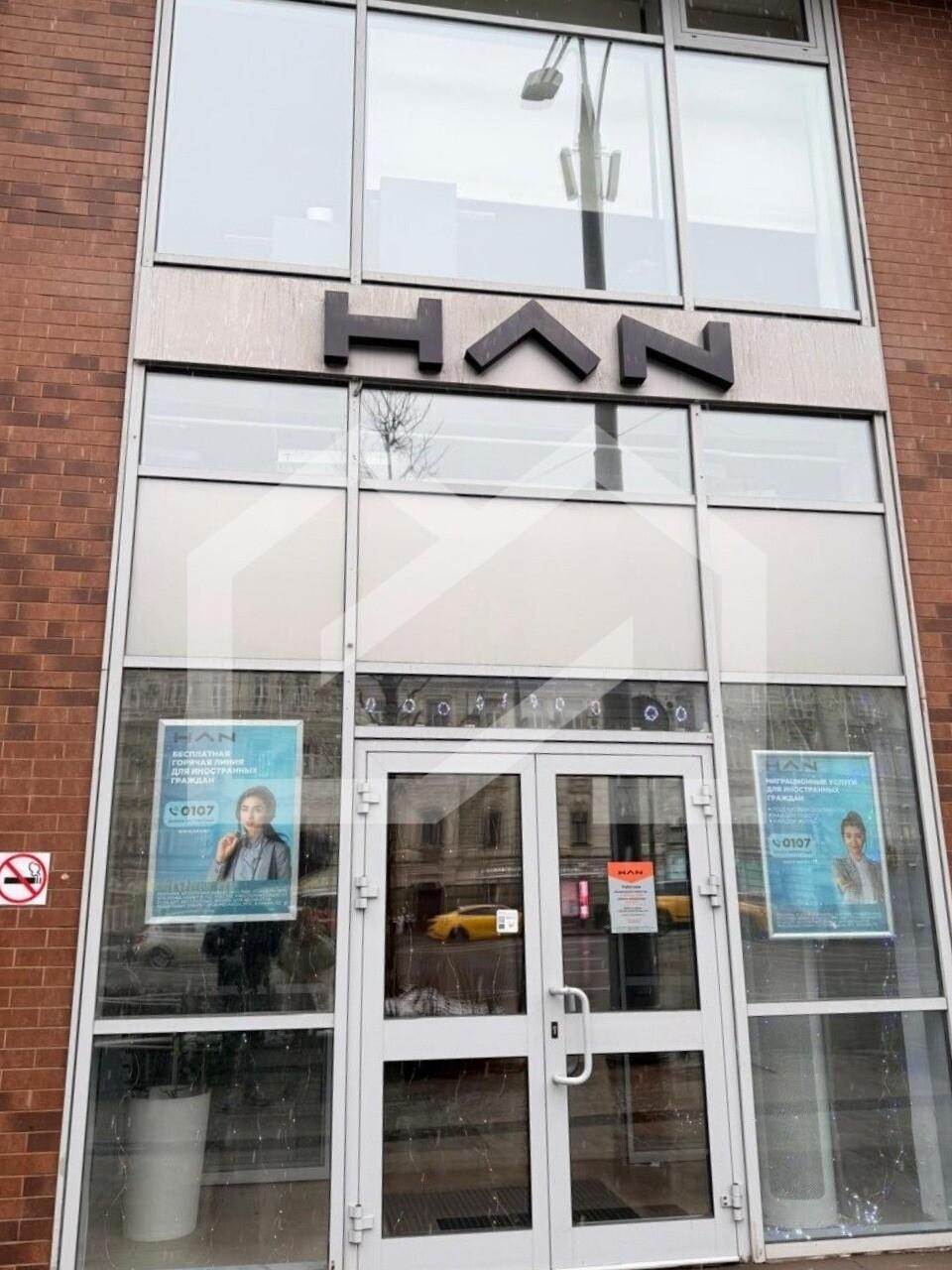 WhatsApp Image 2025-11-18 at 13.12.04 (1).jpg