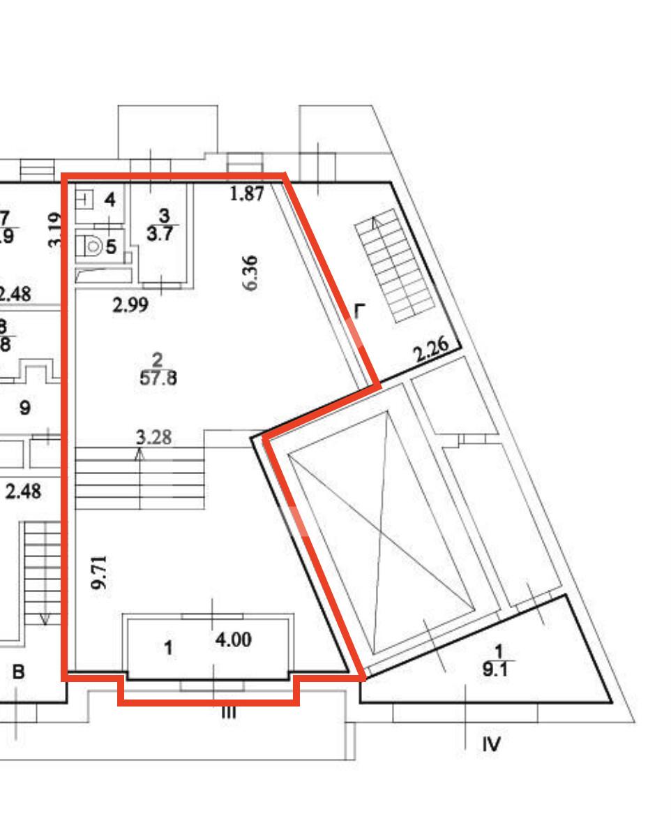 Снимок экрана 2026-03-02 в 17.59.11.png