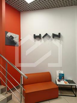 WhatsApp Image 2025-11-17 at 11.59.30 (1).jpg