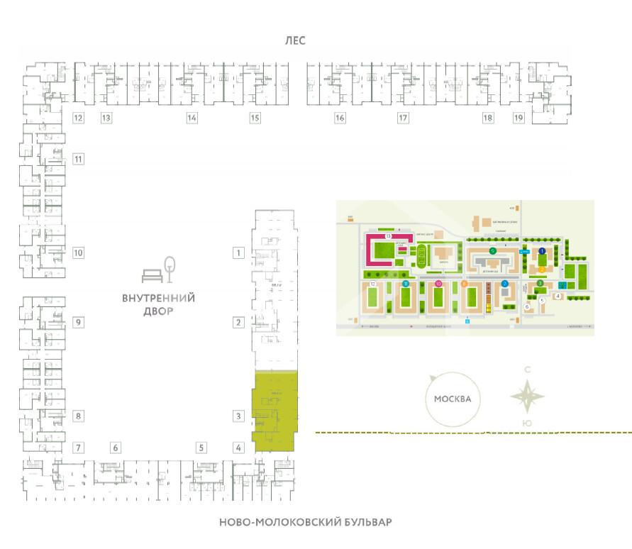 Снимок экрана 2026-03-02 180214.png