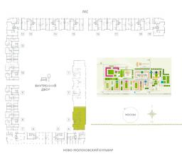 Снимок экрана 2026-03-02 180214.png