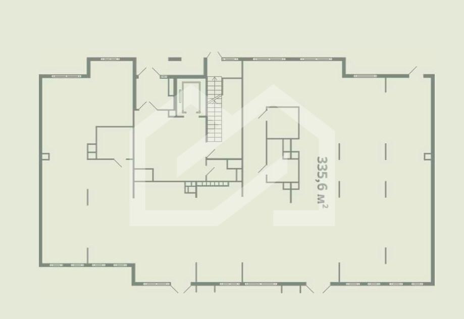 Снимок экрана 2026-03-02 180253.png