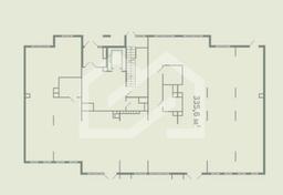 Снимок экрана 2026-03-02 180253.png