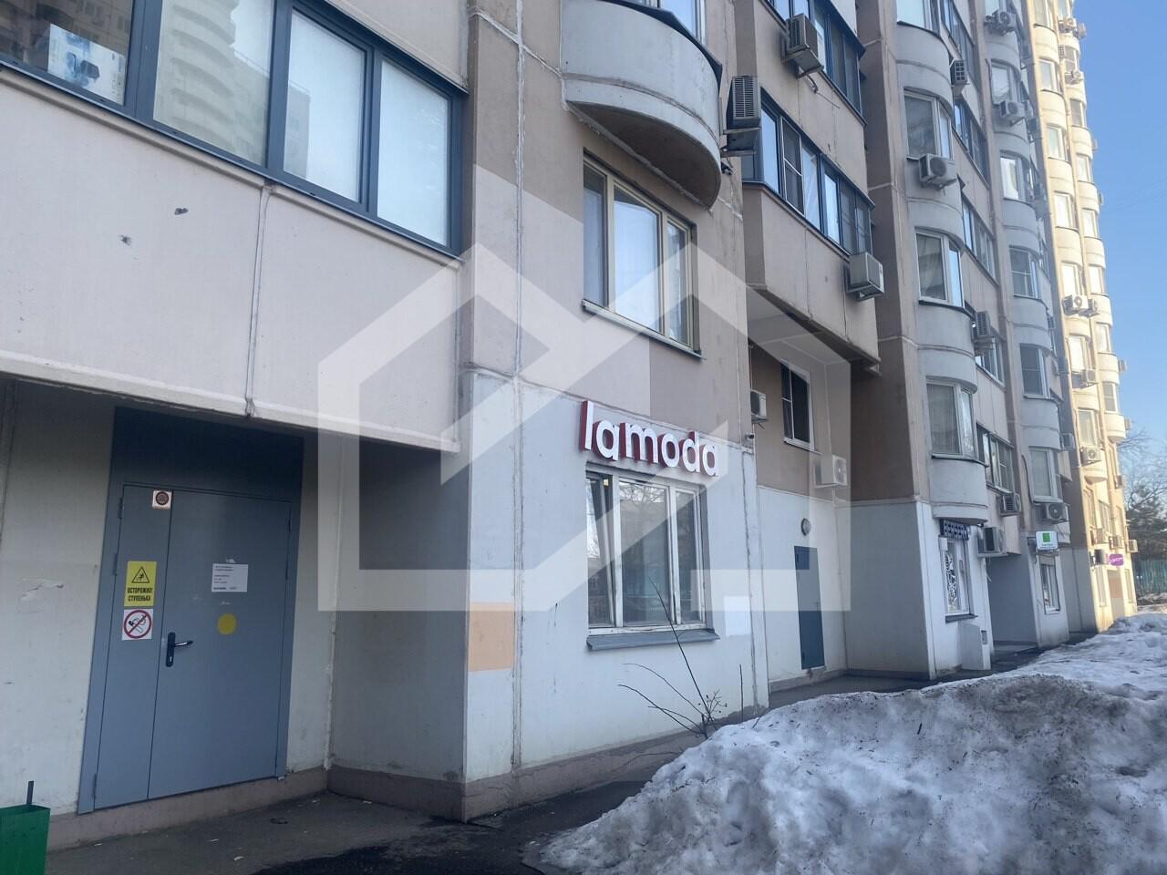 photo_2026-03-10 16.14.09.jpeg