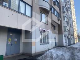 photo_2026-03-10 16.14.09.jpeg