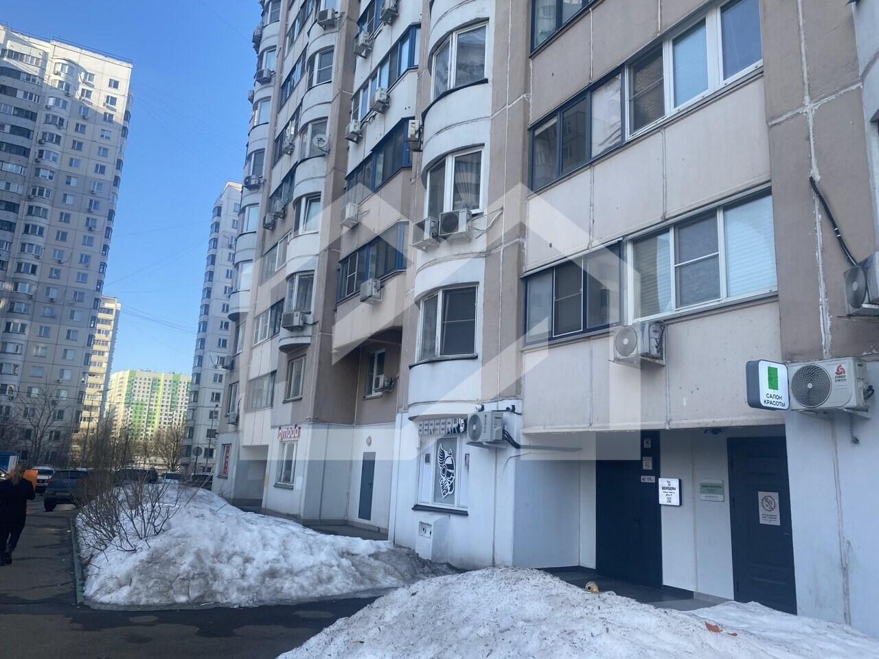 photo_2026-03-10 16.12.27.jpeg