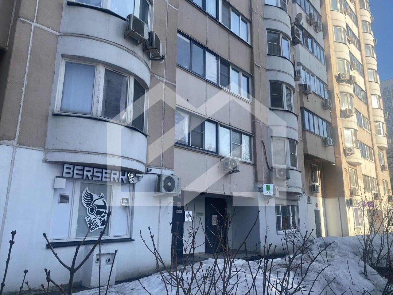 photo_2026-03-10 16.12.23.jpeg