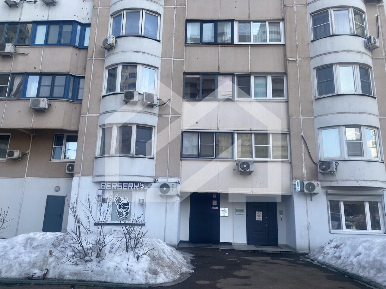 photo_2026-03-10 16.12.22.jpeg