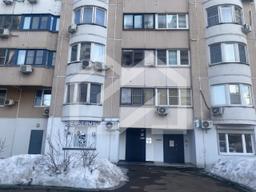 photo_2026-03-10 16.12.22.jpeg