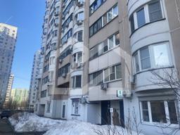 photo_2026-03-10 16.12.21.jpeg