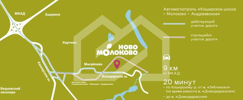 Снимок экрана 2024-12-16 171257.png