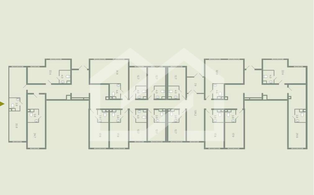 Снимок экрана 2026-03-03 093530.png