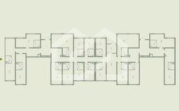 Снимок экрана 2026-03-03 093530.png