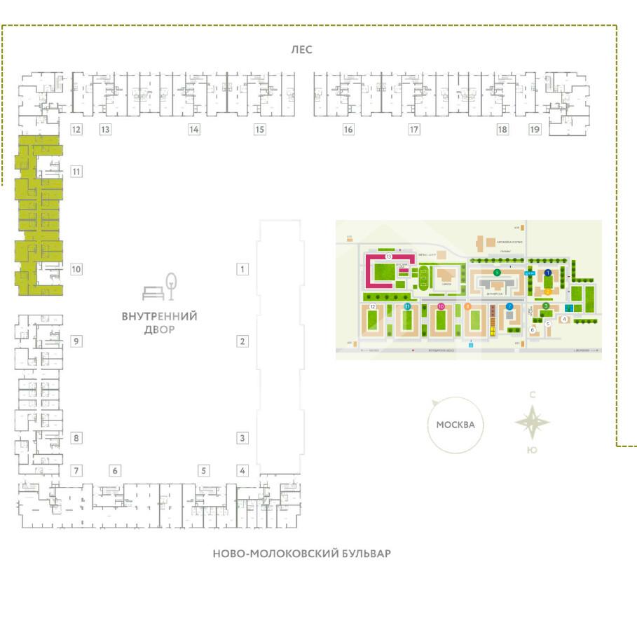 Снимок экрана 2026-03-03 093915.png