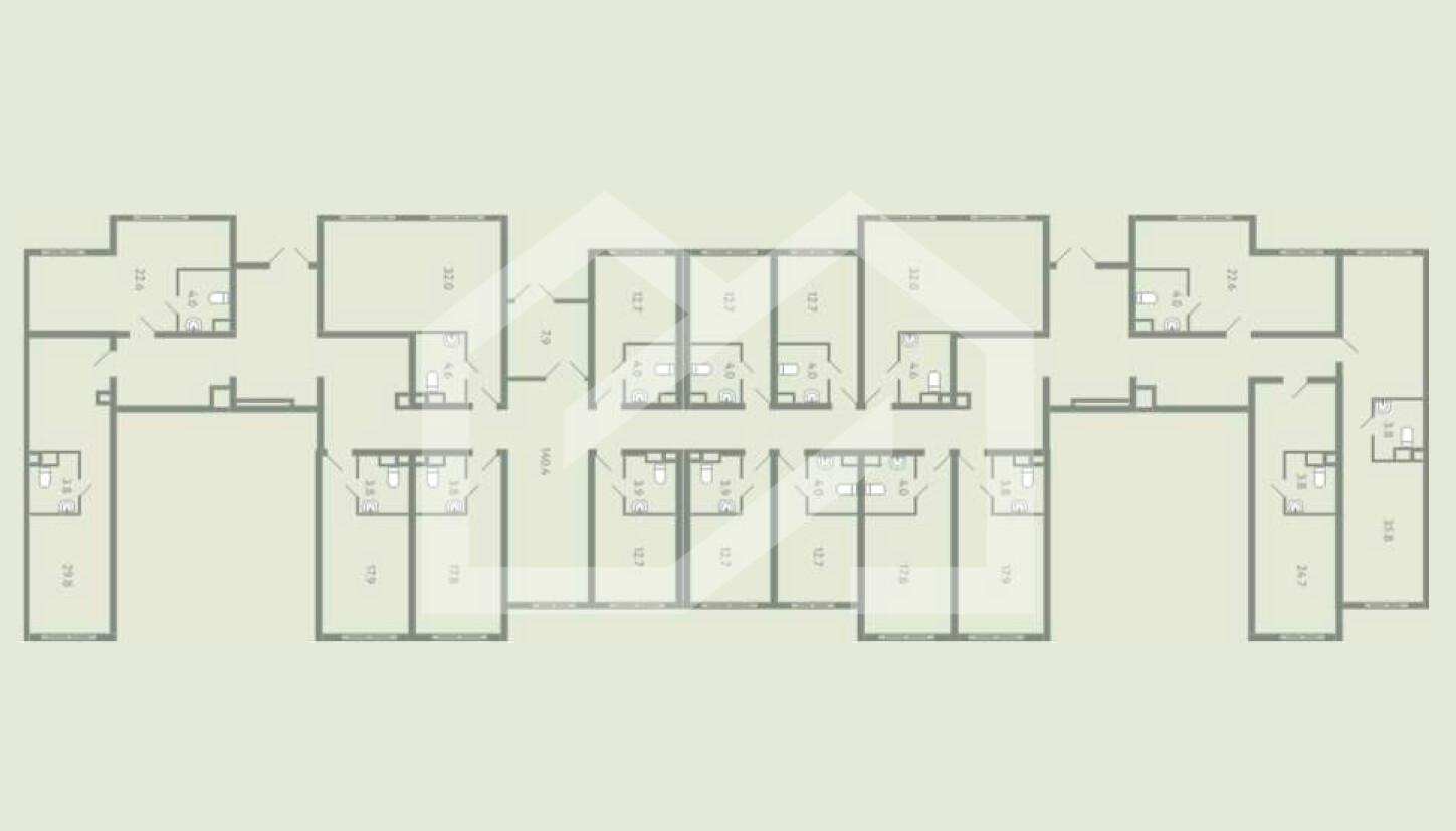 Снимок экрана 2026-03-03 093950.png