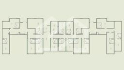 Снимок экрана 2026-03-03 093950.png