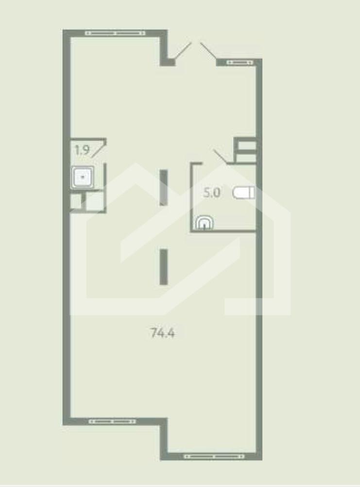 Снимок экрана 2026-03-03 094414.png