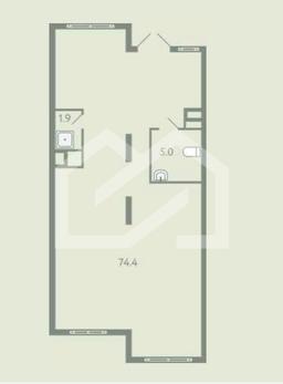 Снимок экрана 2026-03-03 094414.png