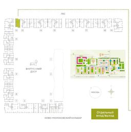 Снимок экрана 2026-03-03 094344.png