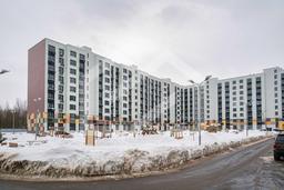 Копия DSC03595_DxO.jpg