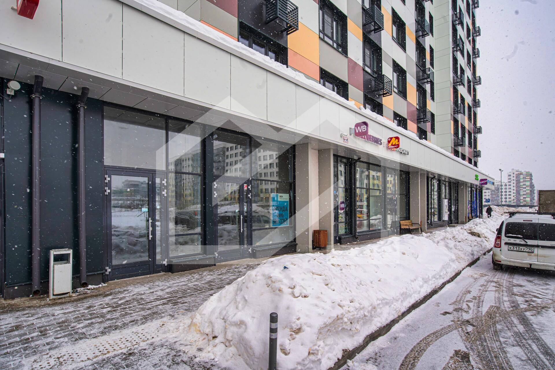 Копия DSC03692_DxO.jpg