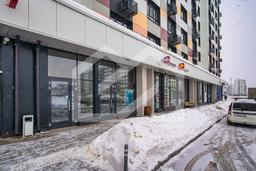 Копия DSC03692_DxO.jpg