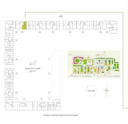 Снимок экрана 2026-03-03 094535.png