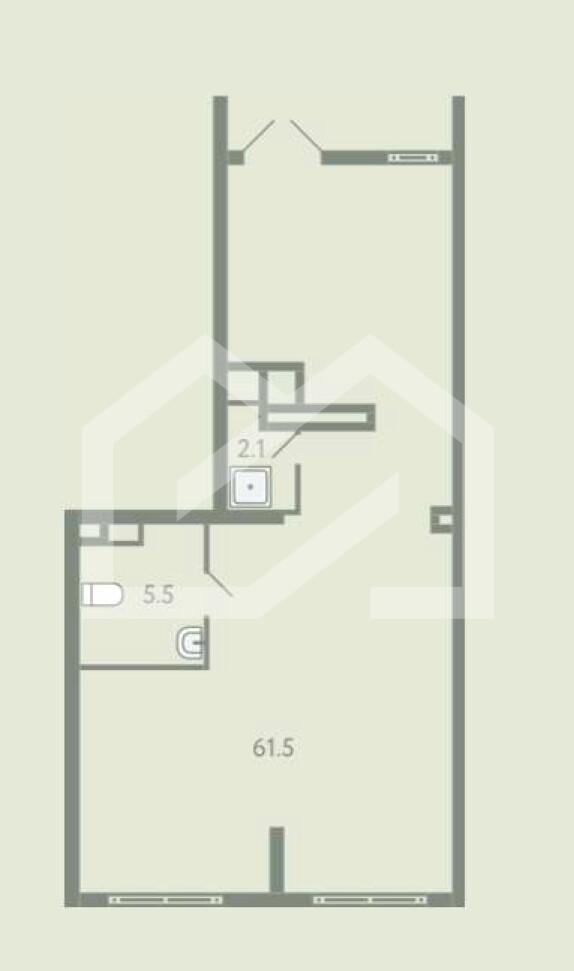 Снимок экрана 2026-03-03 094559.png