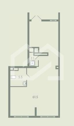 Снимок экрана 2026-03-03 094559.png