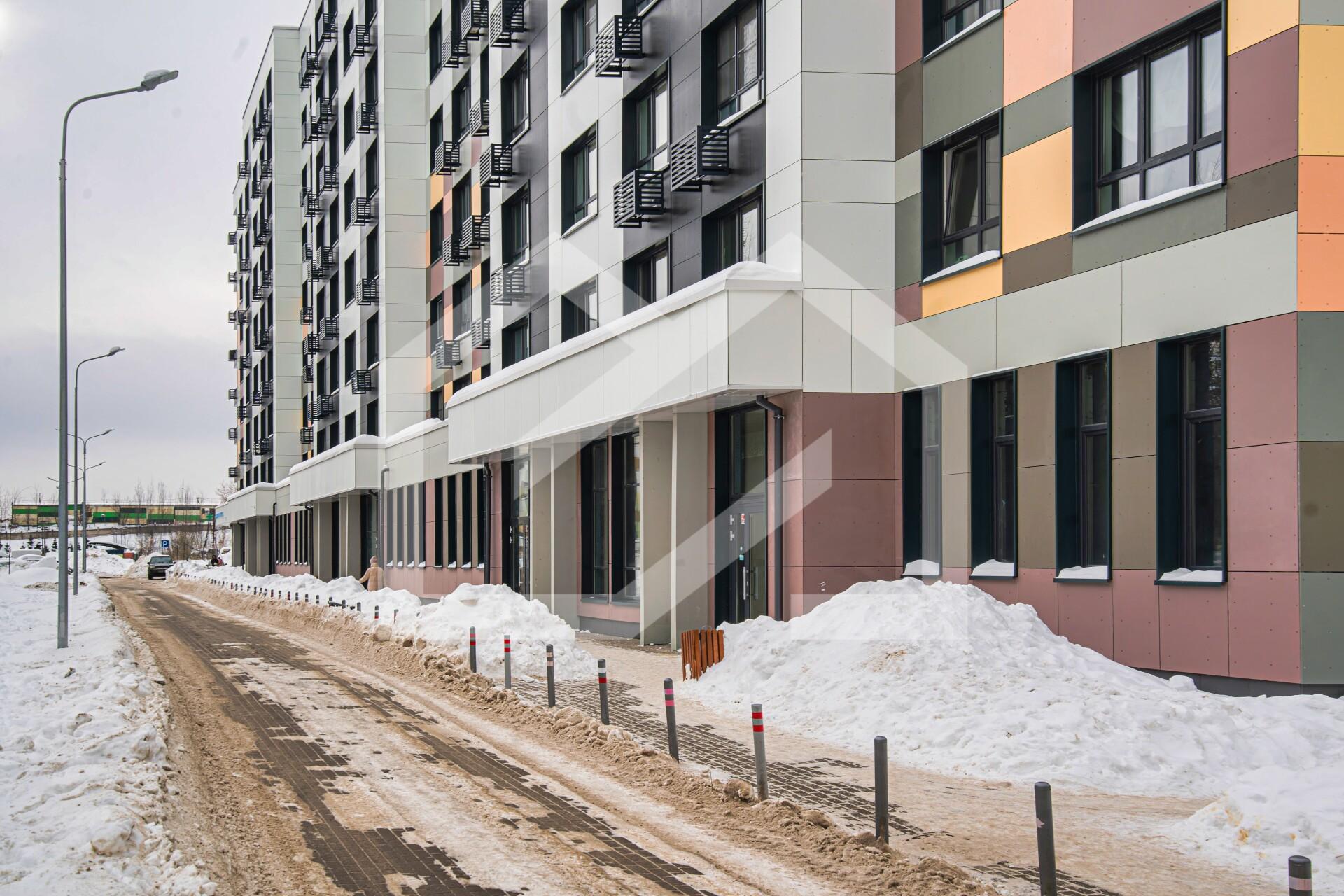 Копия DSC03587_DxO.jpg