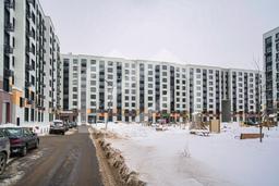 Копия DSC03603_DxO.jpg