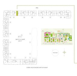 Снимок экрана 2026-03-03 094759.png