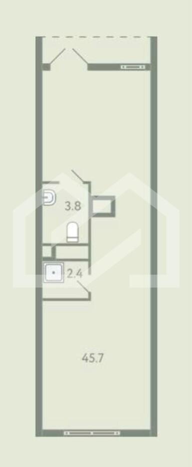 Снимок экрана 2026-03-03 095003.png