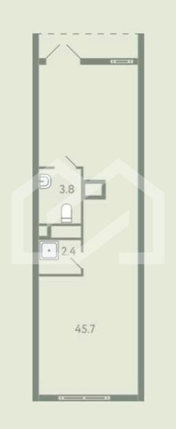 Снимок экрана 2026-03-03 095003.png