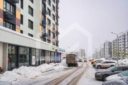 Копия DSC03697_DxO.jpg