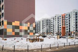 Копия DSC03590_DxO.jpg